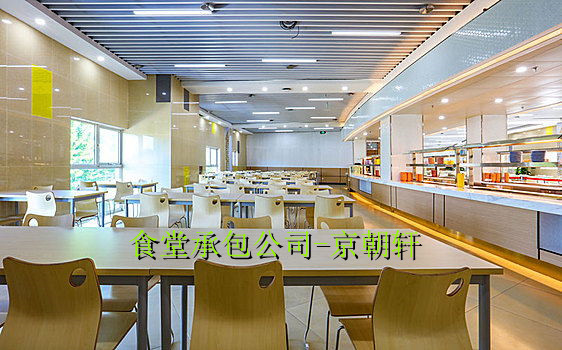 f56aefea1ff61ab88cc8d19e4dc3b3e6_看圖王（wáng）_副本.jpg