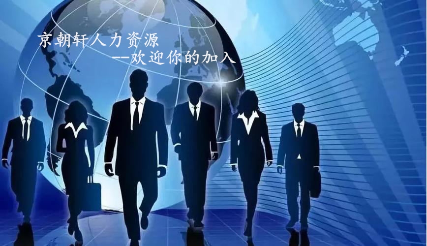 4cea99dd618e7a2363b6ad9fb302c877_看圖（tú）王.jpg