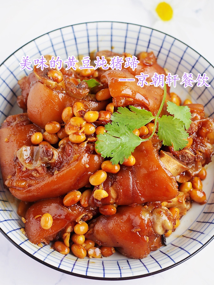 7dc77bf7e23ea0c7c17354d5d2c302a4_副本（běn）.jpg
