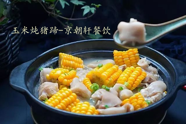 f3649a3ac08fe73fb49a324909adee44_副（fù）本.jpg