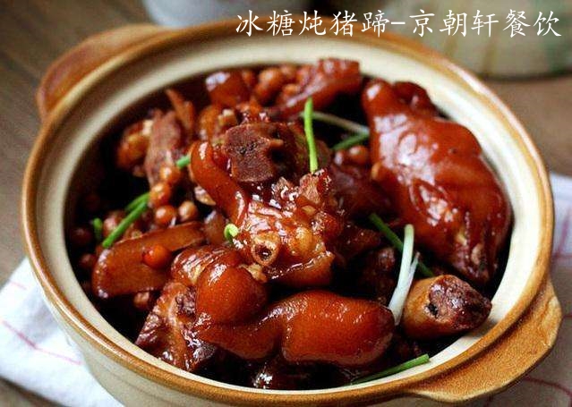 b0dc42a4443ecae5dbf08119bcb1f7d3_副本（běn）.jpg