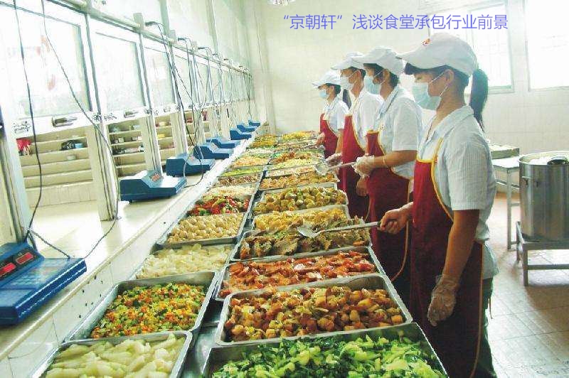 c346ee997ec201c25e6217e8587f1671_看圖王（wáng）.jpg
